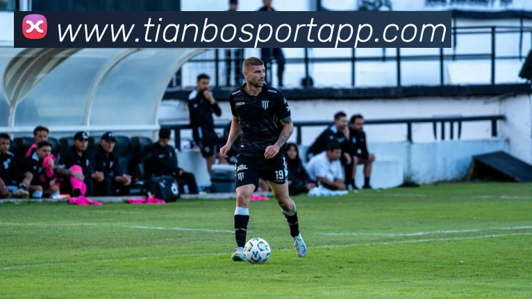 奥斯卡宣布退役决定34岁球星因突发晕厥告别足球生涯