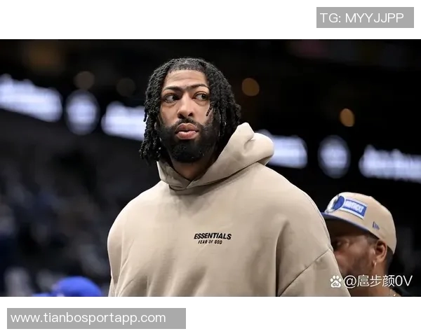 格莱姆斯表现出色15投9中砍下27分下半场狂砍21分助球队争取胜利 格莱姆斯表现出色15投9中砍下27分下半场狂砍21分助球队争取胜利