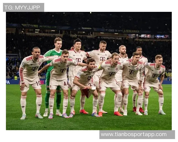 拜仁球员身价波动分析奥利塞大幅上涨金玟哉小幅下滑 拜仁球员身价波动分析奥利塞大幅上涨金玟哉小幅下滑