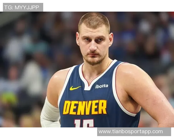 现役球员胜率排行榜揭晓小卡稳居第一库汤紧随其后老詹位列第九 现役球员胜率排行榜揭晓小卡稳居第一库汤紧随其后老詹位列第九