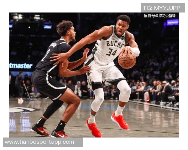 里弗斯确认字母哥将随队出征但预计缺席对热火和尼克斯的比赛