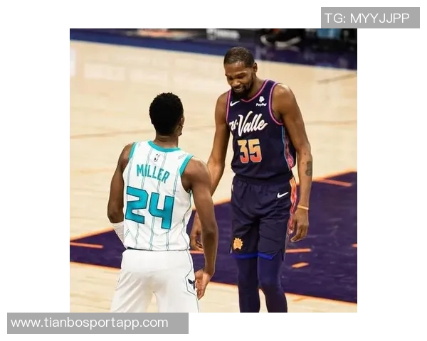 曾令旭火勇大战恩怨情仇再燃缺少杜兰特的对决将更加激烈