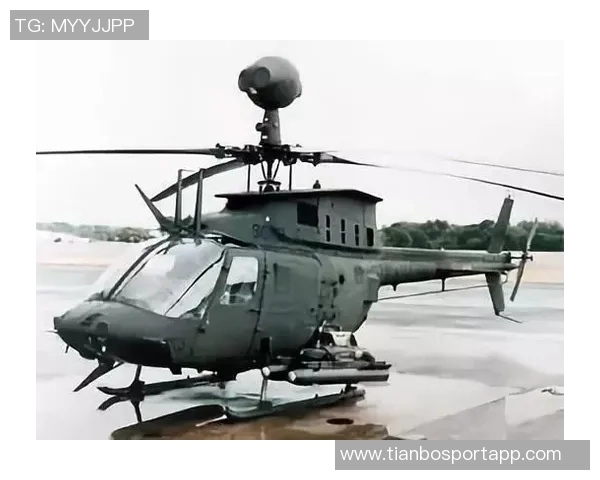 亚马尔与女友克罗地亚度假五分钟直升机之旅女友竟然晕机 亚马尔与女友克罗地亚度假五分钟直升机之旅女友竟然晕机