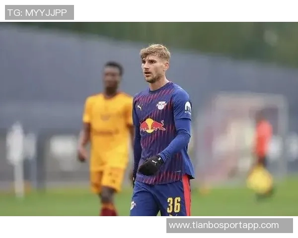 维尔纳目标转会美职联谈判已启动德天空独家报道