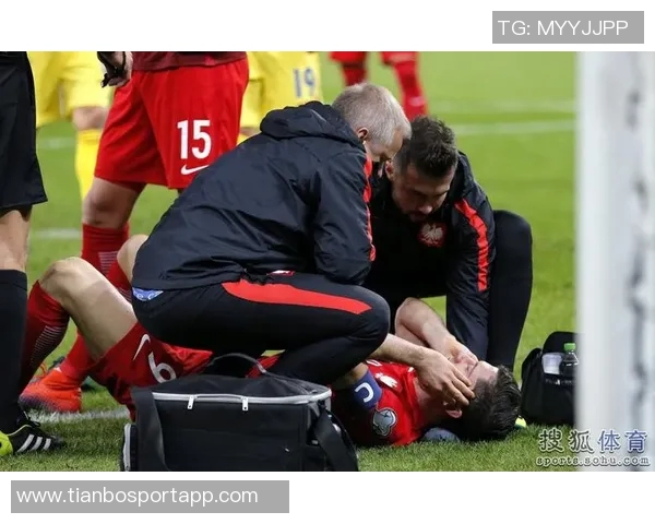 伤兵满营西媒曝莱万因伤无缘国家德比比赛