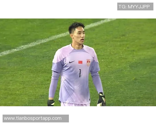 鲁媒报道于金永肺炎症状明显泽卡将视比赛情况决定出场与否 鲁媒报道于金永肺炎症状明显泽卡将视比赛情况决定出场与否