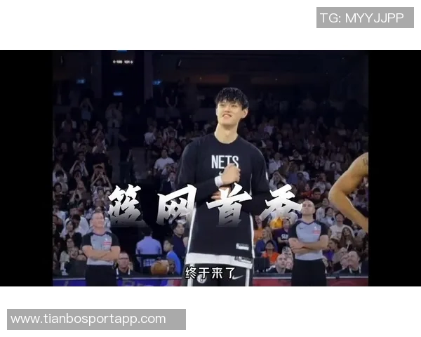 中国赛半场战报布克贡献11分曾凡博未登场托马斯状态火热助太阳暂时领先篮网 中国赛半场战报布克贡献11分曾凡博未登场托马斯状态火热助太阳暂时领先篮网