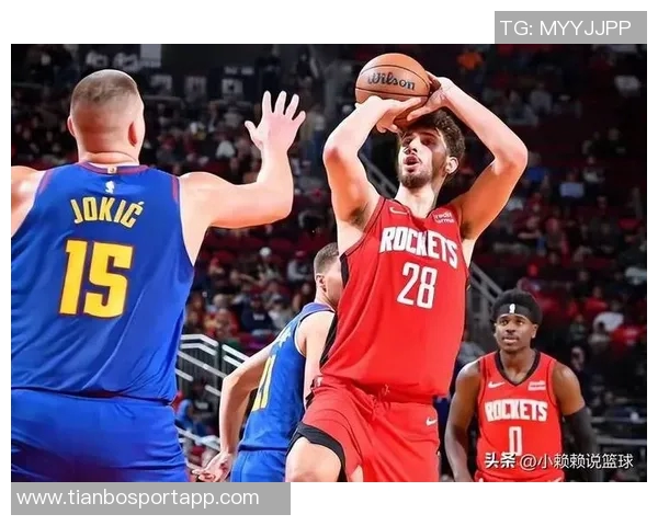 帕金斯预测西部前四球队雷霆火箭独行侠掘金争夺联盟最佳防守 帕金斯预测西部前四球队雷霆火箭独行侠掘金争夺联盟最佳防守