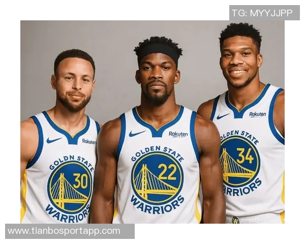 勇士今日对阵灰熊首发阵容揭晓库里领衔波杰姆斯基巴特勒库明加格林出战 勇士今日对阵灰熊首发阵容揭晓库里领衔波杰姆斯基巴特勒库明加格林出战