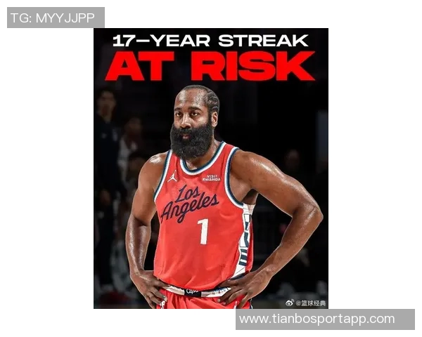 哈登强调上半场连续得分的重要性需要更强侵略性以扭转落后局面 哈登强调上半场连续得分的重要性需要更强侵略性以扭转落后局面