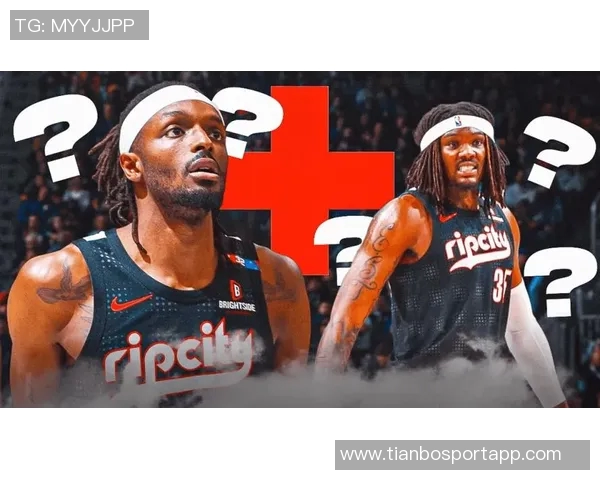 拓媒分析:罗威若被交易将为杨瀚森创造更多上场机会展现潜力 拓媒分析:罗威若被交易将为杨瀚森创造更多上场机会展现潜力