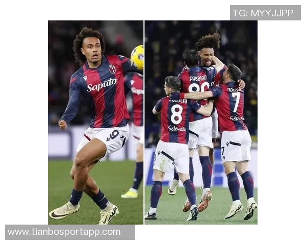 意甲分析:博洛尼亚势头强劲有望延续连胜佳绩 意甲分析:博洛尼亚势头强劲有望延续连胜佳绩