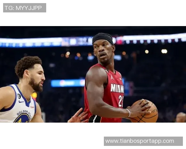 巴特勒上半场状态火热6投5中砍下16分助球队领先表现抢眼 巴特勒上半场状态火热6投5中砍下16分助球队领先表现抢眼