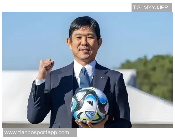 森保一谈逆转巴西之战:追逐世界杯冠军需不断成长与努力 森保一谈逆转巴西之战:追逐世界杯冠军需不断成长与努力