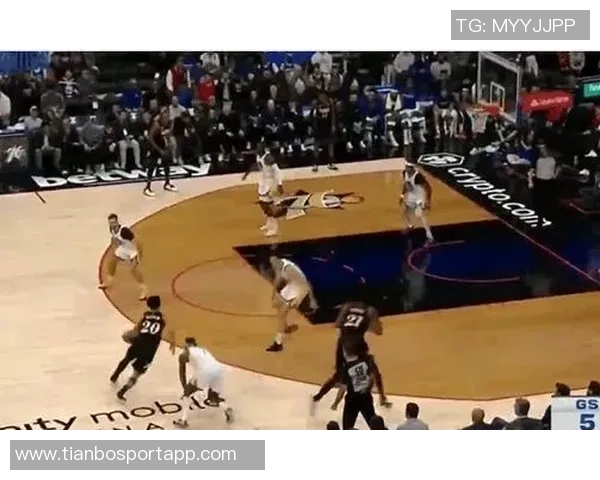 76人队重召乔奈布鲁姆与麦凯恩麦凯恩发展联盟表现出色斩获25分 76人队重召乔奈布鲁姆与麦凯恩麦凯恩发展联盟表现出色斩获25分