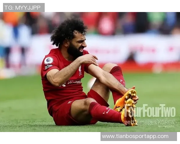 科纳特因大腿受伤退出法国国家队名单返回利物浦接受治疗 科纳特因大腿受伤退出法国国家队名单返回利物浦接受治疗