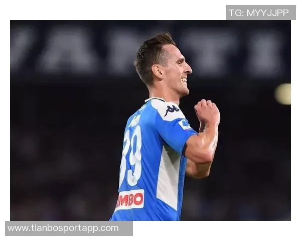 博雷戈称赞奎因沉稳表现认为年轻球员展现出成熟选择 博雷戈称赞奎因沉稳表现认为年轻球员展现出成熟选择