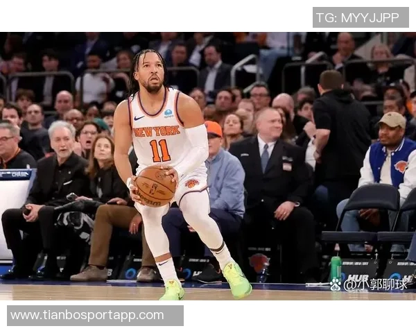 小波特分析艾弗森与布伦森单挑对决强壮的布伦森将带来艰难挑战