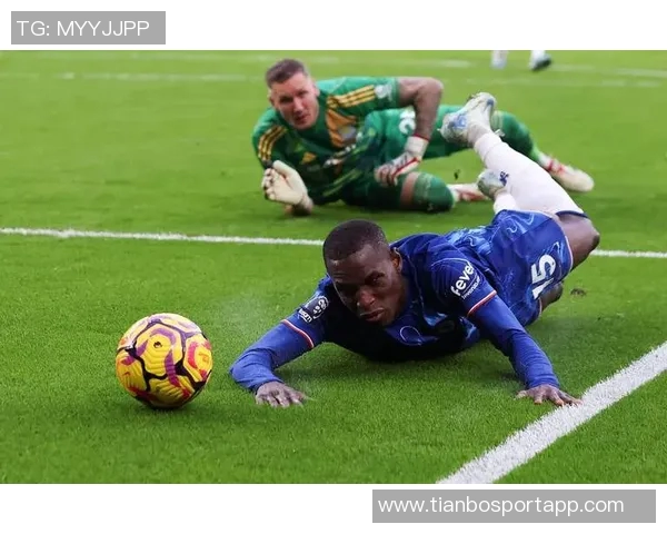 德转盘点进球荒前锋名单罗德里戈27场维尔茨17场引关注 德转盘点进球荒前锋名单罗德里戈27场维尔茨17场引关注