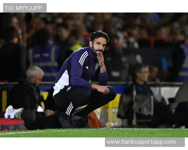 曼联青训球员对阿莫林言论表示失望实际情况与其说法不符 曼联青训球员对阿莫林言论表示失望实际情况与其说法不符