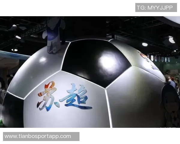 苏超MVP范厚泰直言联赛水平堪比中乙立志为国效力追逐职业梦想 苏超MVP范厚泰直言联赛水平堪比中乙立志为国效力追逐职业梦想