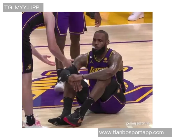 里夫斯谈轮换不足的挑战强调全队拼尽全力应对困难局面