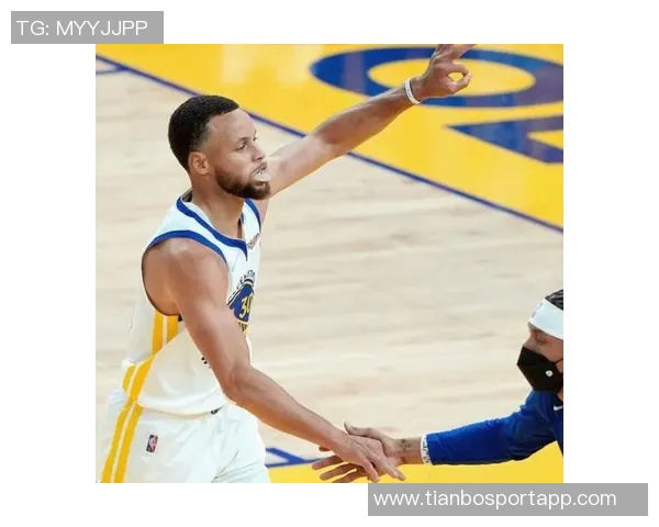 瓦塞尔22分钟高效表现8投6中斩获18分4篮板2助攻助力球队胜利 瓦塞尔22分钟高效表现8投6中斩获18分4篮板2助攻助力球队胜利