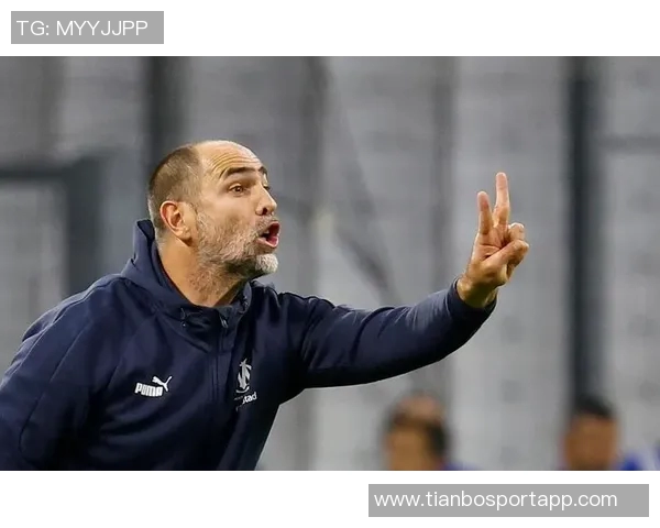 图多尔坚定支持伊尔迪兹表示尤文没有问题不会考虑轮休他