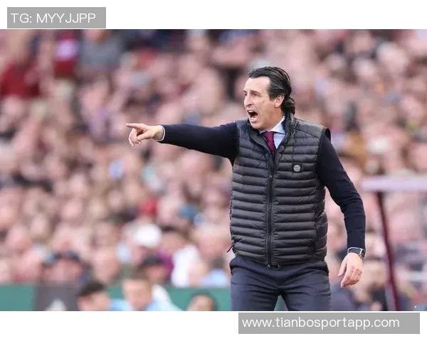 卡拉格警告阿森纳福登威胁瓜帅在英超超越埃梅里成唯一标杆