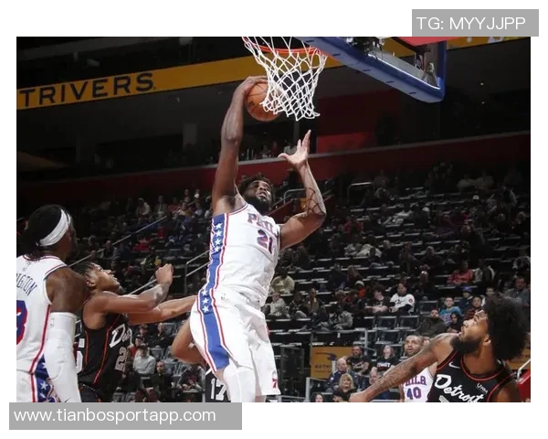 76人战绩回暖升至东部第七骑士遭遇滑坡跌至第八位