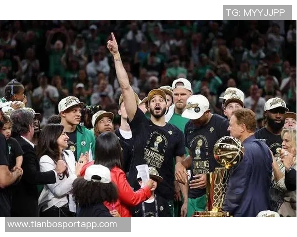 文班谈比卢普斯与罗齐尔事件的深刻反思与个人感受