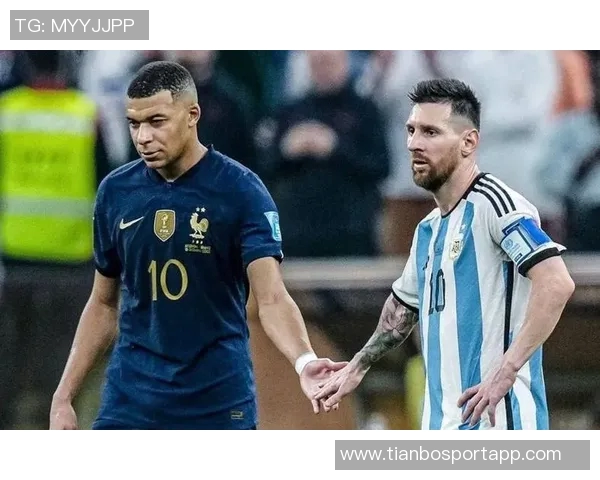 姆巴佩欧冠进球突破60球大放异彩仅次于C罗梅西等传奇球员