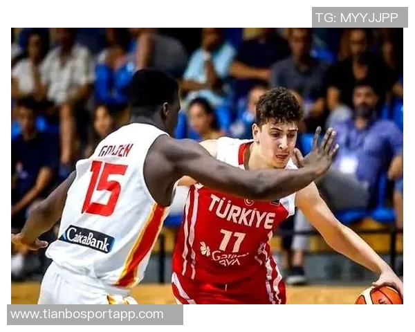 申京谈与约基奇的裁判差异称他是两届MVP我当年也没享受哨子待遇