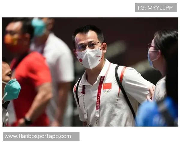 米奇表示索汉复出时间表未变将以更佳状态回归赛场