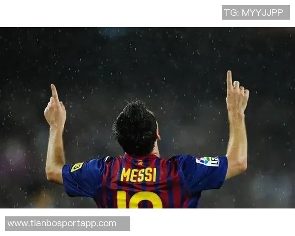 梅西进球助攻双响却未达400助里程碑生涯数据暂定891球399助