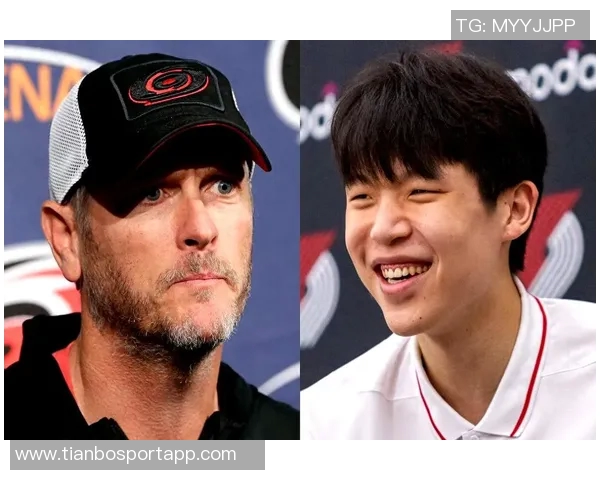 邓顿计划分阶段收购开拓者队以增强球队实力