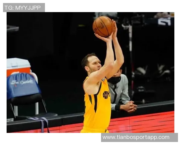 乌度卡分析逆转胜因攻防恢复正常简单进攻得分效率提升