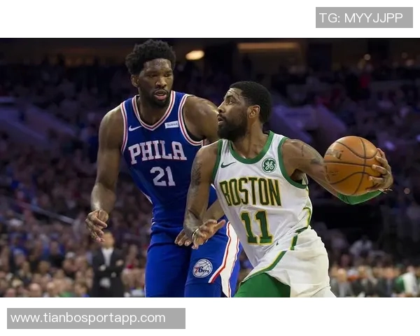 76人战绩回暖升至东部第七骑士遭遇滑坡跌至第八位