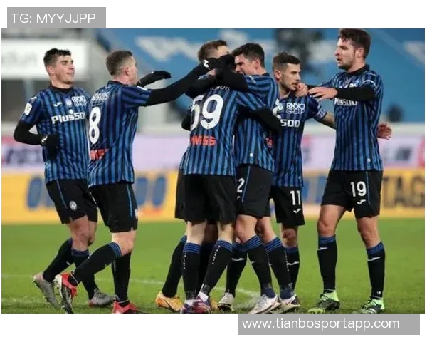 尤文图斯前15轮仅积26分创近8赛季第二差表现令人担忧