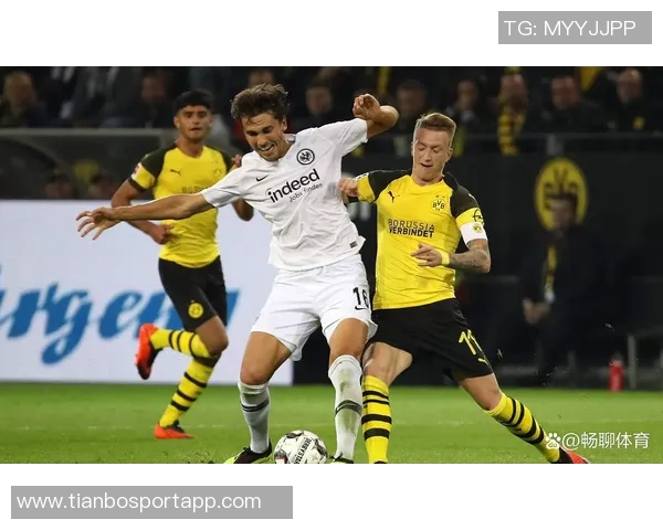 图多尔面临关键考验三场比赛将决定其未来去向