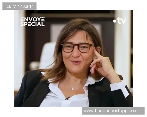 姆巴佩母亲坦言过度曝光让她不适与儿子相处时间少