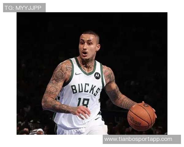 库兹马回应流言称报道不实字母队未对此做出回应