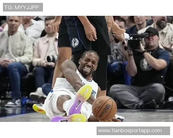 小卡狂砍41分8板5助展现实力队友信任让我更自信发挥