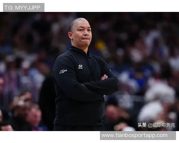 快船队面临挑战连续14季胜率超五成需在59场中赢36场才能续写辉煌