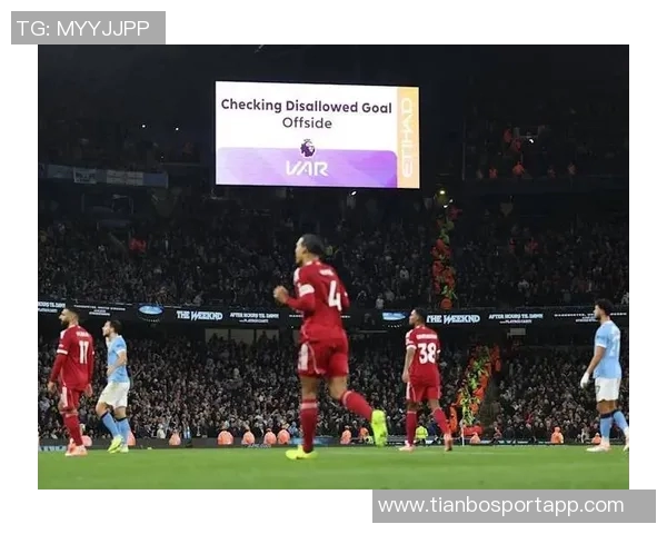 范戴克回应鲁尼批评称未听到其言论表示正常并无不满情绪