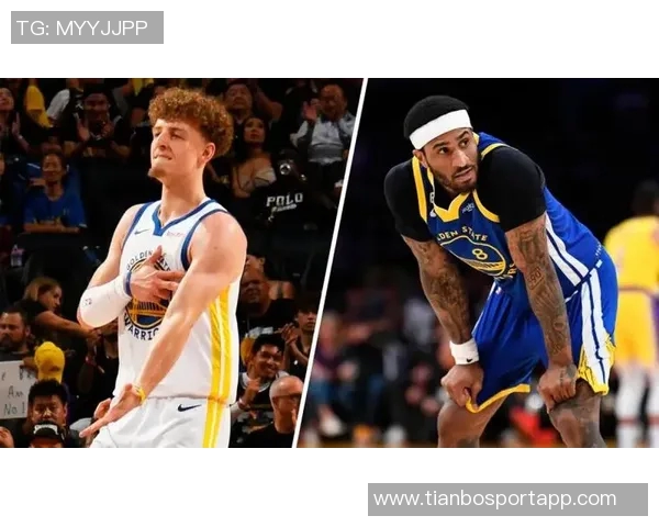 科尔强调持球人防守期待穆迪波杰库明加梅尔顿在赛季中的出色表现