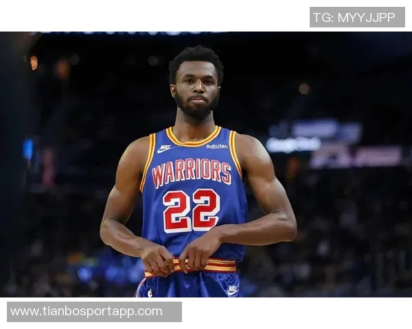 维金斯盛赞鲍威尔展现统治力称其为非凡天才球员的典范