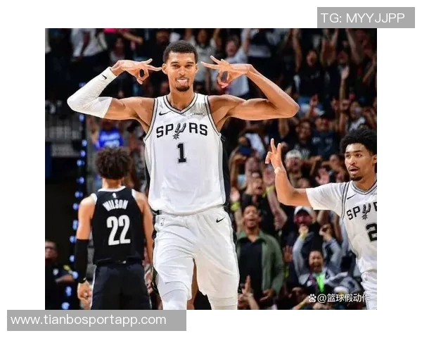 锡安复出首战替补出场展现马刺式时间管理首节6分钟贡献3分