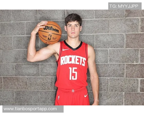 谢泼德本赛季高效表现令人期待单场30分只是时间问题且防守持续进步