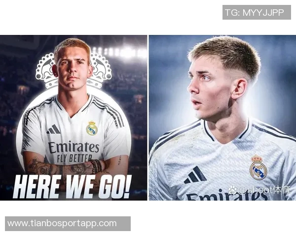 马斯坦托诺缺席5场皇马仅1胜他的态度和积极性对球队至关重要